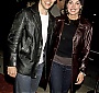 Filename=009.jpg
Filesize=313KiB
Dimensions=1000x1410
Date added=Mar 23, 2017 009.jpg