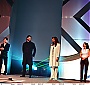 021.jpg