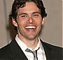 Filename=007.jpg
Filesize=460KiB
Dimensions=1200x1800
Date added=Mar 18, 2017 007.jpg