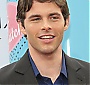 133.jpg