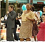 Filename=105.jpg
Filesize=490KiB
Dimensions=1420x950
Date added=Mar 18, 2017 105.jpg
