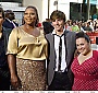 Filename=112.jpg
Filesize=536KiB
Dimensions=1510x900
Date added=Mar 18, 2017 112.jpg