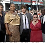 Filename=126.jpg
Filesize=384KiB
Dimensions=1390x960
Date added=Mar 18, 2017 126.jpg