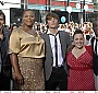 Filename=127.jpg
Filesize=370KiB
Dimensions=1400x935
Date added=Mar 18, 2017 127.jpg