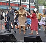 Filename=130.jpg
Filesize=412KiB
Dimensions=1380x960
Date added=Mar 18, 2017 130.jpg