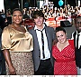 Filename=136.jpg
Filesize=398KiB
Dimensions=1300x850
Date added=Mar 18, 2017 136.jpg