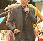 Filename=143.jpg
Filesize=382KiB
Dimensions=1000x1500
Date added=Mar 18, 2017 143.jpg