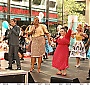 Filename=144.jpg
Filesize=588KiB
Dimensions=1500x1000
Date added=Mar 18, 2017 144.jpg