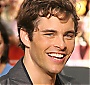 Filename=150.jpg
Filesize=608KiB
Dimensions=1300x1800
Date added=Mar 18, 2017 150.jpg