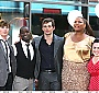Filename=162.jpg
Filesize=471KiB
Dimensions=1500x1000
Date added=Mar 18, 2017 162.jpg