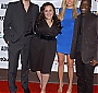 Filename=009.jpg
Filesize=396KiB
Dimensions=1020x1430
Date added=Mar 18, 2017 009.jpg