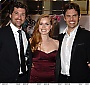 Filename=010.jpg
Filesize=338KiB
Dimensions=1520x1010
Date added=Mar 18, 2017 010.jpg