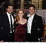 Filename=012.jpg
Filesize=322KiB
Dimensions=1520x1010
Date added=Mar 18, 2017 012.jpg