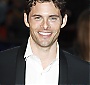 Filename=045.jpg
Filesize=423KiB
Dimensions=1200x1800
Date added=Mar 18, 2017 045.jpg