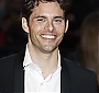 Filename=048.jpg
Filesize=391KiB
Dimensions=1200x1800
Date added=Mar 18, 2017 048.jpg