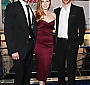 Filename=059.jpg
Filesize=353KiB
Dimensions=960x1520
Date added=Mar 18, 2017 059.jpg