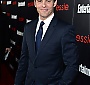 Filename=002.jpg
Filesize=294KiB
Dimensions=1065x1600
Date added=Jan 19, 2014 002.jpg