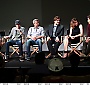 Filename=038.jpg
Filesize=268KiB
Dimensions=1500x1000
Date added=May 10, 2015 038.jpg