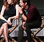 Filename=039.jpg
Filesize=221KiB
Dimensions=1000x1412
Date added=May 10, 2015 039.jpg