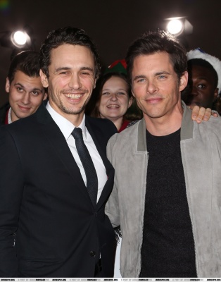 Click to view full size image
==============
070.jpg 070.jpg