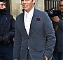 Filename=014.jpg
Filesize=374KiB
Dimensions=1000x1500
Date added=Jan 20, 2017 014.jpg