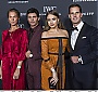 Filename=021.jpg
Filesize=565KiB
Dimensions=1800x1200
Date added=Oct 17, 2017 021.jpg