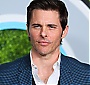Filename=022.jpg
Filesize=302KiB
Dimensions=1200x1430
Date added=Dec 09, 2017 022.jpg