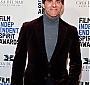 Filename=004.jpg
Filesize=344KiB
Dimensions=1256x1800
Date added=Jan 09, 2024 004.jpg