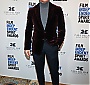 Filename=005.jpg
Filesize=454KiB
Dimensions=1219x1800
Date added=Jan 09, 2024 005.jpg