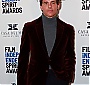 Filename=009.jpg
Filesize=284KiB
Dimensions=1200x1800
Date added=Jan 09, 2024 009.jpg