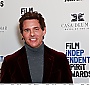 Filename=011.jpg
Filesize=285KiB
Dimensions=1800x1200
Date added=Jan 09, 2024 011.jpg