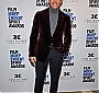Filename=012.jpg
Filesize=523KiB
Dimensions=1200x1800
Date added=Jan 09, 2024 012.jpg