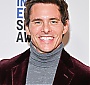 Filename=014.jpg
Filesize=395KiB
Dimensions=1244x1800
Date added=Jan 09, 2024 014.jpg