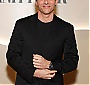 Filename=001.jpg
Filesize=248KiB
Dimensions=1200x1800
Date added=Jan 09, 2024 001.jpg