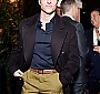 Filename=002.jpg
Filesize=402KiB
Dimensions=1200x1800
Date added=Mar 11, 2024 002.jpg