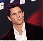 Filename=010.jpg
Filesize=234KiB
Dimensions=1800x1094
Date added=Dec 17, 2024 010.jpg