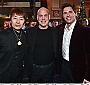 Filename=013.jpg
Filesize=319KiB
Dimensions=1800x1199
Date added=Dec 17, 2024 013.jpg