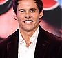 Filename=026.jpg
Filesize=299KiB
Dimensions=1254x1800
Date added=Dec 17, 2024 026.jpg
