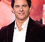 Filename=039.jpg
Filesize=305KiB
Dimensions=1251x1800
Date added=Dec 17, 2024 039.jpg