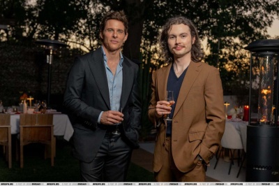 Click to view full size image
==============
002.jpg 002.jpg