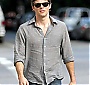 Filename=013.jpg
Filesize=63KiB
Dimensions=420x630
Date added=Aug 03, 2011 013.jpg