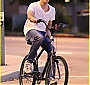 Filename=001.jpg
Filesize=262KiB
Dimensions=817x1222
Date added=Oct 02, 2011 001.jpg