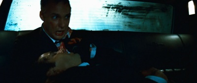 0467.jpg