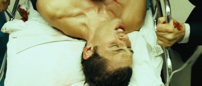 Click to view full size image
==============
0484.jpg 0484.jpg
