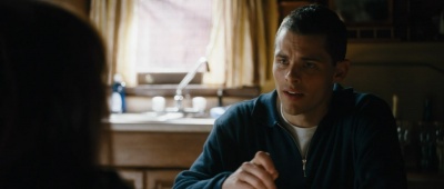 Click to view full size image
==============
0582.jpg 0582.jpg