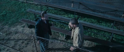 1990.jpg