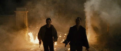 Click to view full size image
==============
2038.jpg 2038.jpg