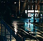 Filename=0233.jpg
Filesize=230KiB
Dimensions=1920x816
Date added=Aug 19, 2017 0233.jpg