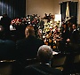 Filename=0350.jpg
Filesize=240KiB
Dimensions=1920x816
Date added=Aug 19, 2017 0350.jpg