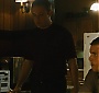 0959.jpg